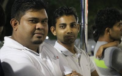 කතරගම කිරි වෙහෙර