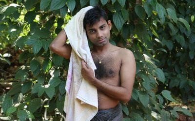 දවස ගෙවෙන විදිහ 03