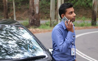 මම කසාද බැන්ඳනම්