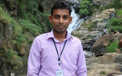 රාවණා ඇල්ල ලඟ
