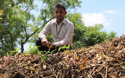 නාවක්කුලම වැවේ ආයෙත් පාසි