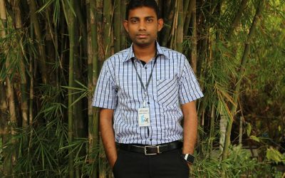 Danesh & Dinesh මීරිගම යන ගමන්
