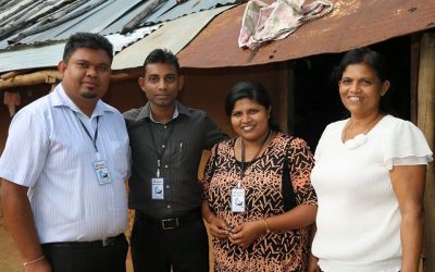 ඊයේ දවසේ අපේ ටීම් එක