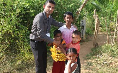 රු.100ක් කල හදියක්