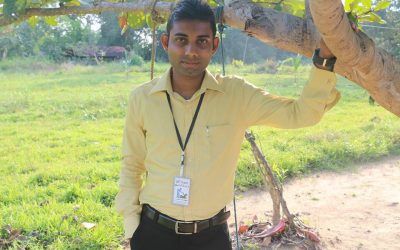 අදනම් සාර්ථක දවසක්