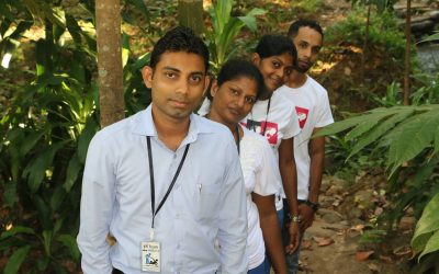 එක එක විකාර