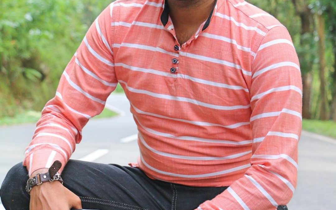 සාර්ථක ජීවිතයකට වඩා තෘප්තිමත් ජීවිතයක් යහපත්ය.