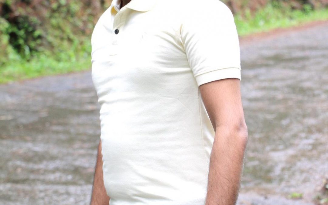 සෑම උදෑසනකම ඔබට තේරීම් දෙකක් තිබේ…