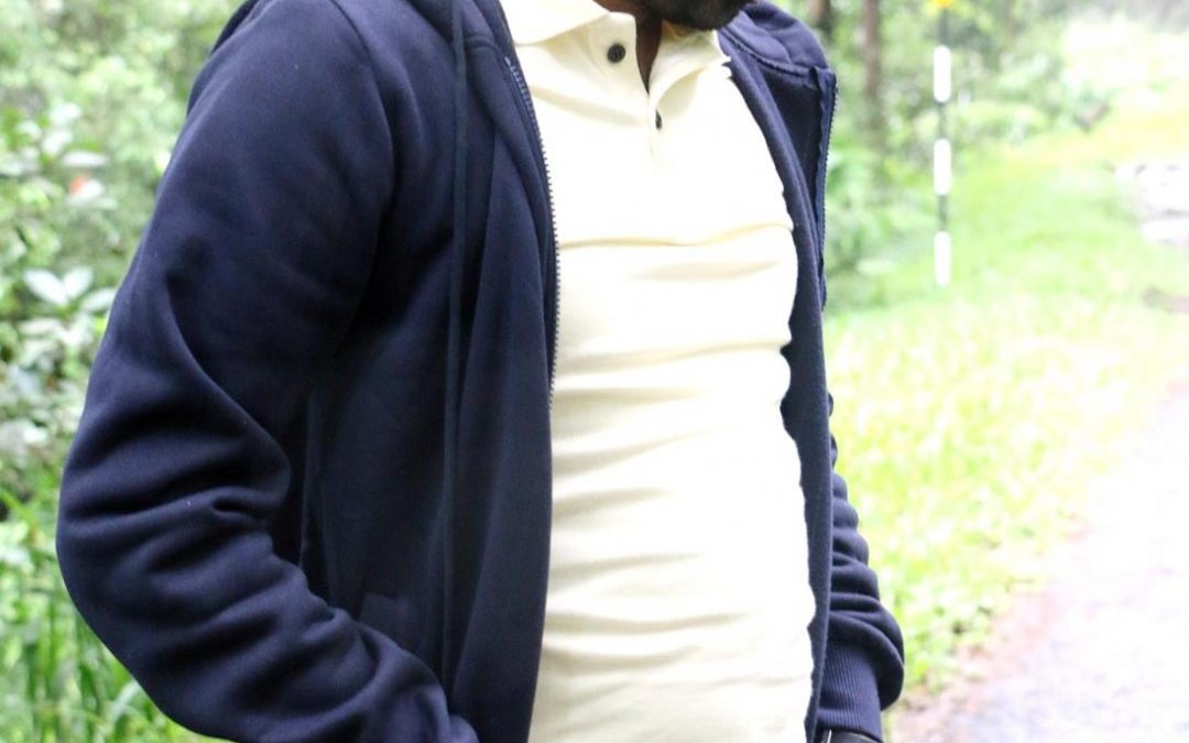 ඔබට අවුරුදු 8-10ක් වනතෙක් ඔබ නත්තල් සීයා ගැන විශ්වාසය තියන්නට ඇති….