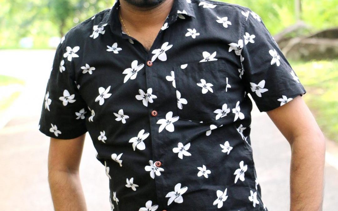 ඔබට සෑම දෙයක්ම අහිමි වන බවක් ඔබට හැඟේ නම්…