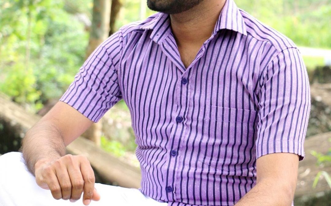 ඔබේ සිහින ඔබම ගොඩනඟා ගන්න…