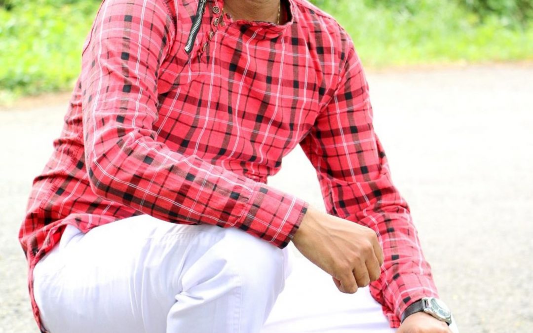 සෑම පුද්ගලයෙකුගේම ජිවිතයේ කතාවක් තිබෙනවා…