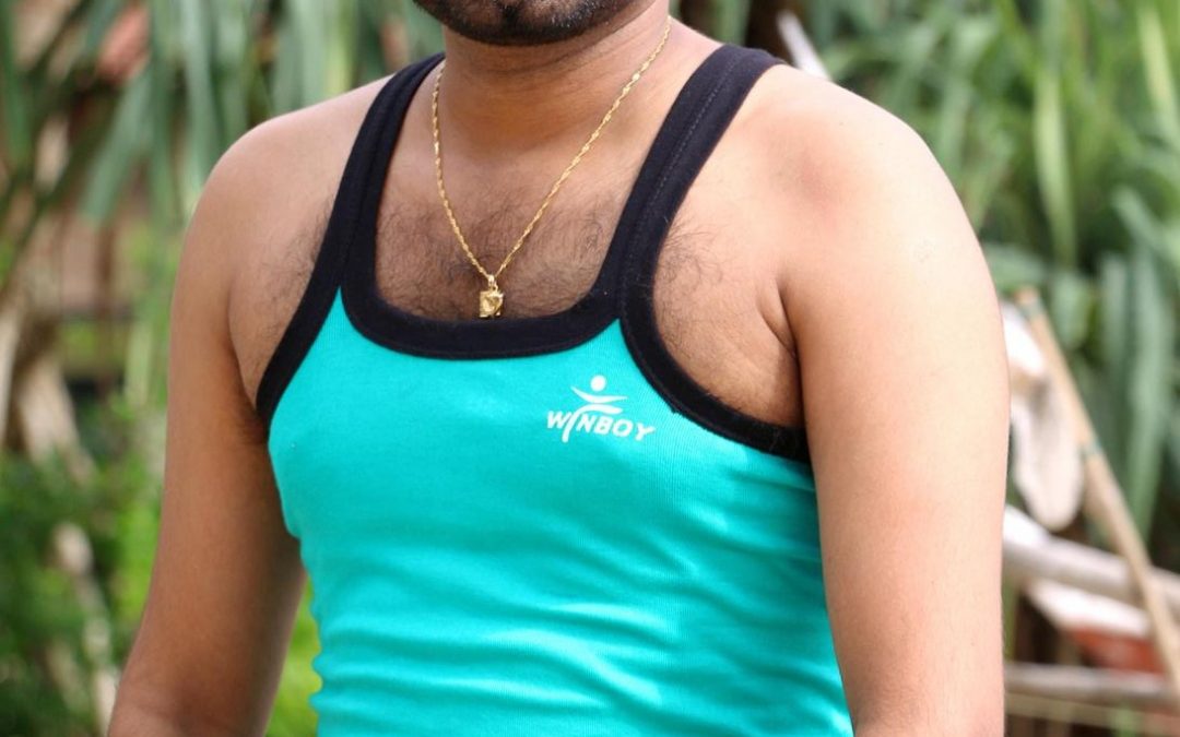 ඔබ අවට සිටින පුද්ගලයින් ඔබට වෙනස් කළ නොහැක