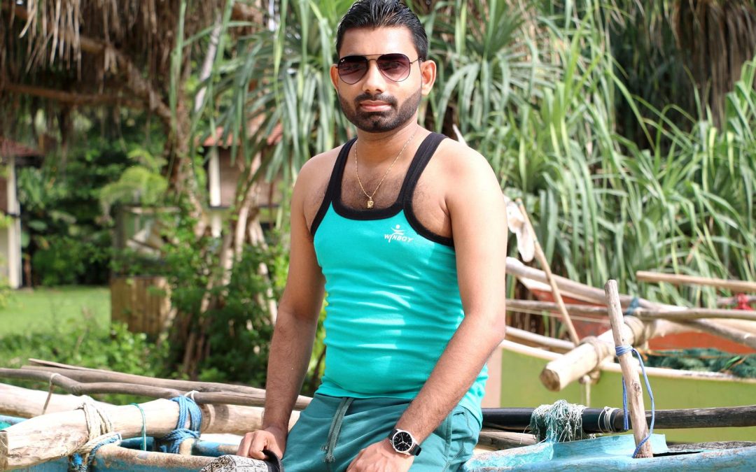 වරදිනකොට සතුටු වුණ මිනිස්සු හරියනකොට අපෙන් අහනවා දැන් අපිව අමතක වෙලා නේද කියලා…