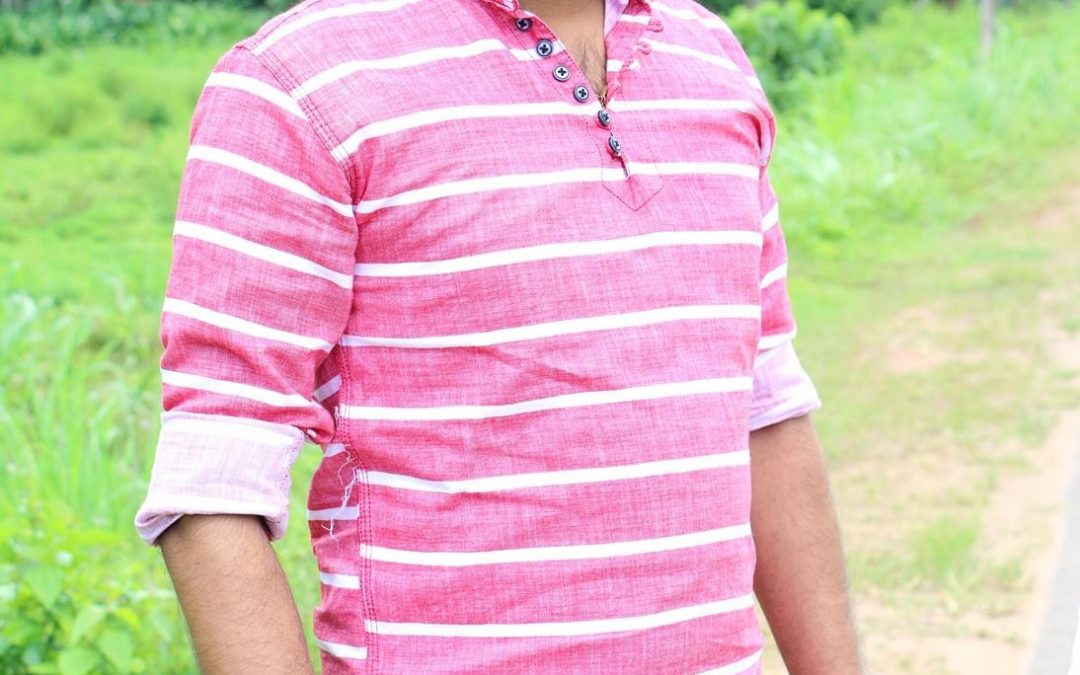 ලස්සන වෙන්න ලෙහෙසියි…