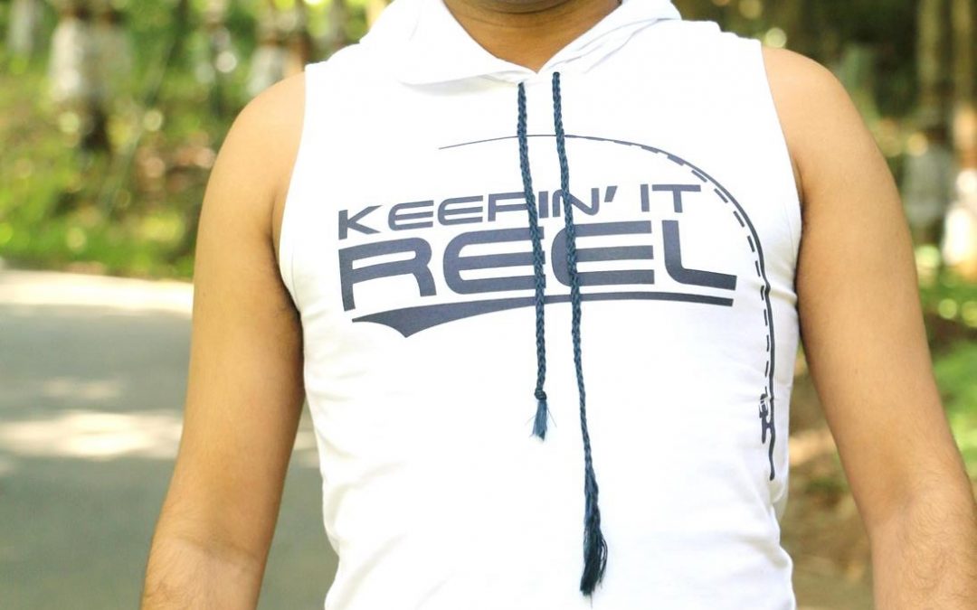 සියල්ලම ඔබට අවශ්‍යම කාලයට ලැබිය නොහැක.