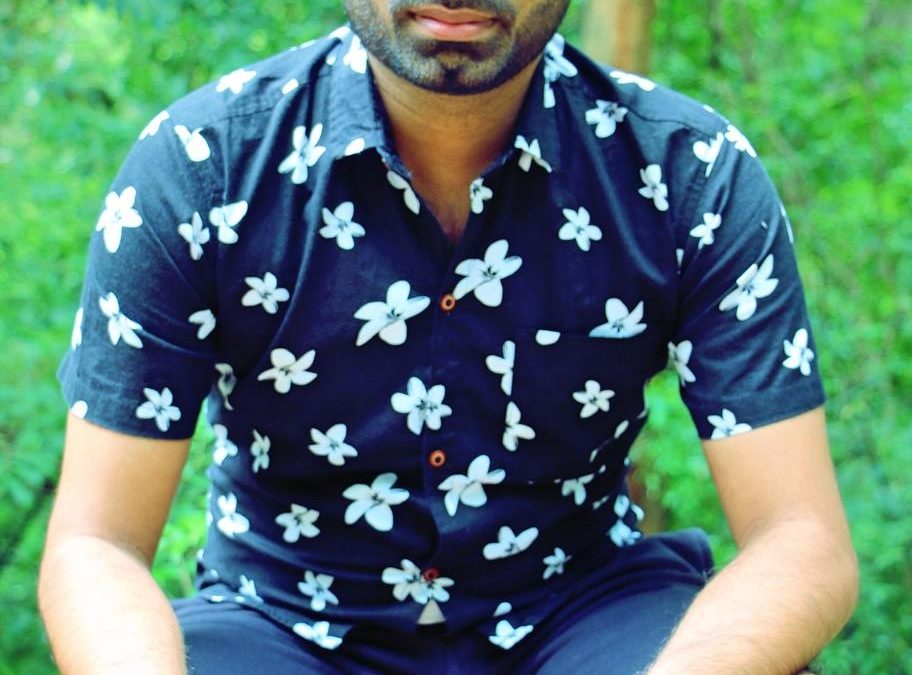 කොච්චර හොඳ කලත් එක තැනක වැරදුනොත් මිනිස්සු අල්ල ගන්නේ ඒ වැරදුන තැන…