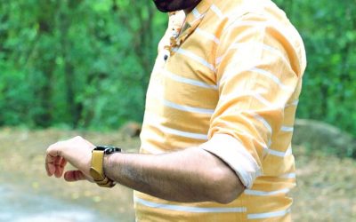 දිනෙක ඔබට වැඩිපුරම නින්දා අපහාස කරනු ලබන්නේ ඔබ සමඟ වැඩිපුරම හිතවත්ව, ළඟින්ම, ආදරෙන් සිටි අයයි…