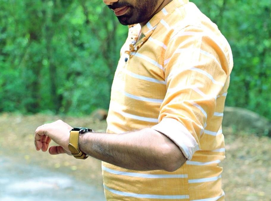 දිනෙක ඔබට වැඩිපුරම නින්දා අපහාස කරනු ලබන්නේ ඔබ සමඟ වැඩිපුරම හිතවත්ව, ළඟින්ම, ආදරෙන් සිටි අයයි…