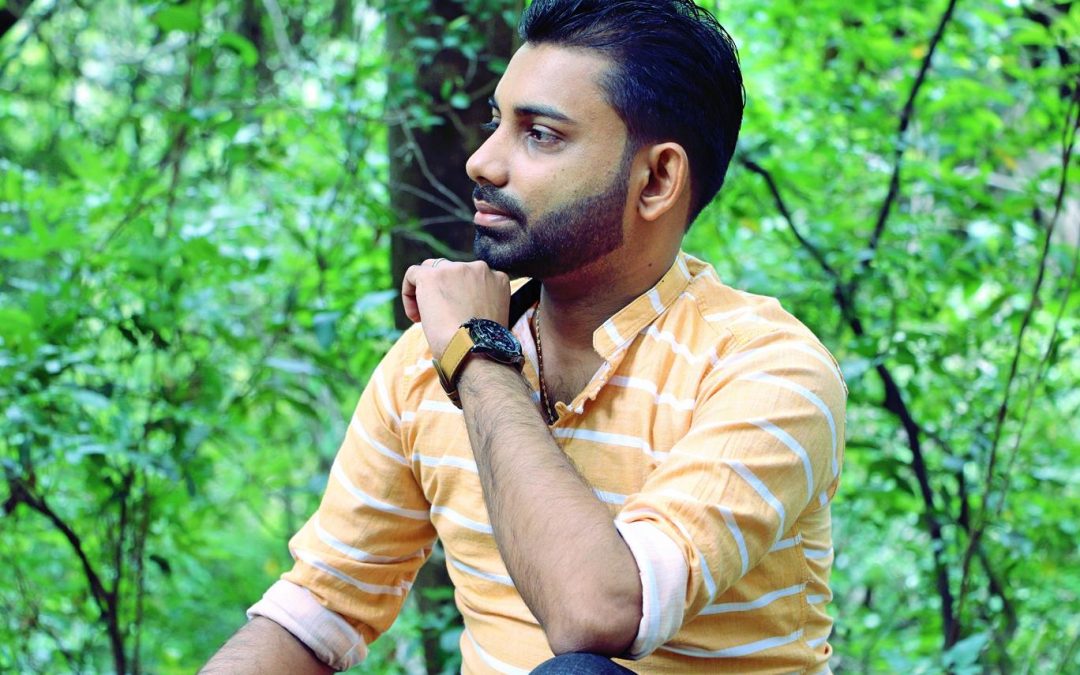 සාර්ථකත්වය යනු ඔබට කිරීමට අවශ්‍ය දේ…