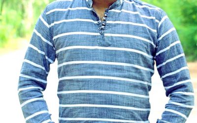 මගේ අතීතය ගැන මම දුක් වෙන්නේ නැහැ…