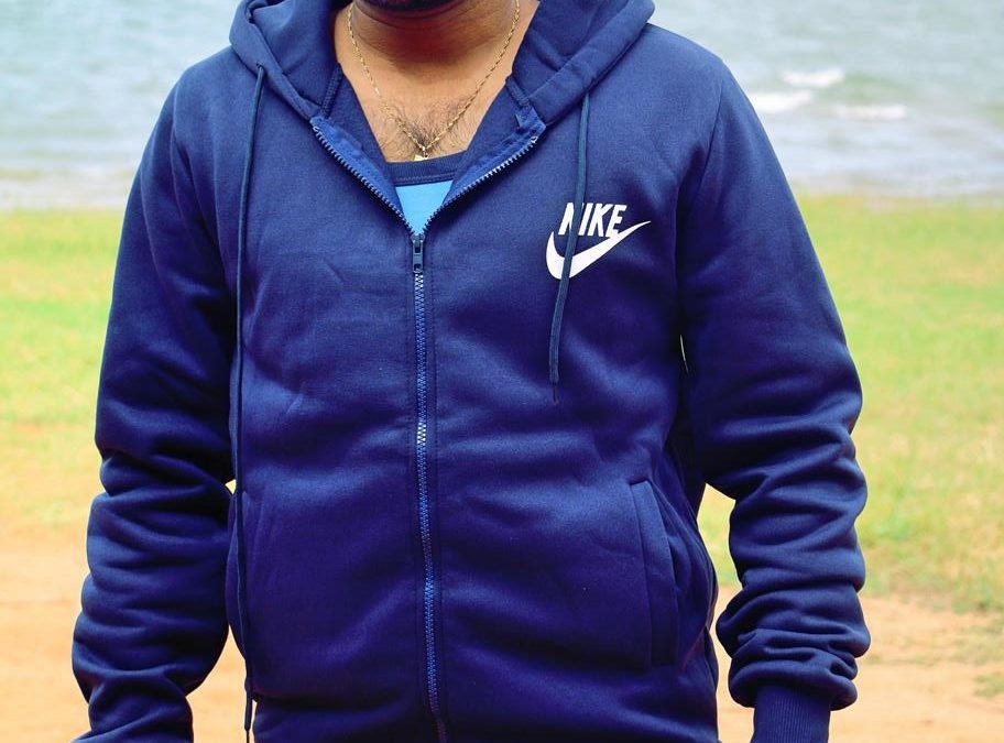 අපේ ජීවිතයත් හරියට පොතක් වගේ…