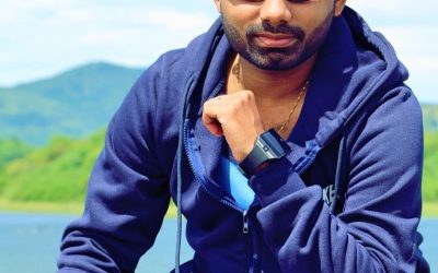 එක පාරක් දෙපාරක් කීවහම තේරුම් ගන්නේ නැතිනම් අතහැර දමන්න….