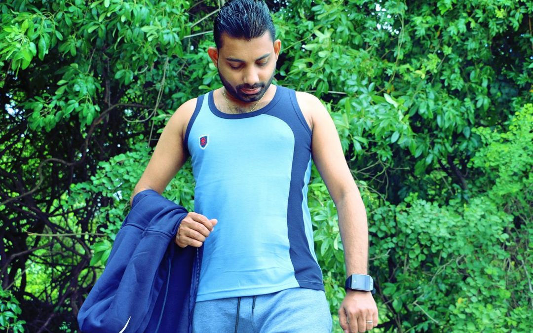 ඔබේ ජීවිතය ගෙවන්නේ ඔබයි.