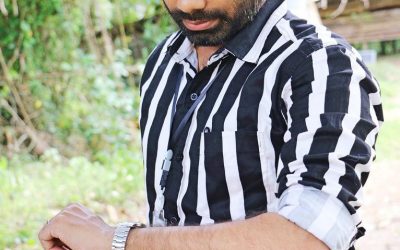 ජිවිතයේ ඔබට හමුවන සෑම කෙනෙකුම ඔබට හමුවන්නේ යම්කිසි හේතුවක් ඇතුව බව ඔබට වැටහේවි.