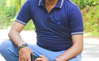 මේ ජීවිතෙත් හරි පුදුමාකාරයි…