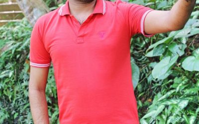 තමාගේ හොඳ දහසක් තිබියදී යම් කෙනෙක් ඔබේ වැරදීම සොයනවානම් එතන ඇත්තේ පැහැදිලි ඊර්ෂ්යවයි.